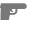 Armas Icono armas