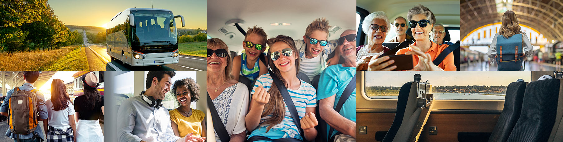 Tours y actividades con Globick Tours y actividades con Globick