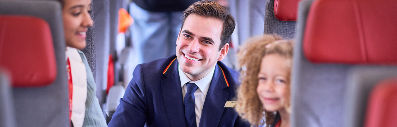 Servicio de menores sin acompañar