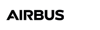 Airbus