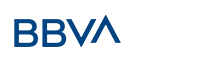 BBVA
