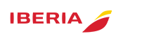 Iberia
