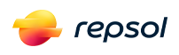 Repsol
