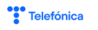 Telefónica