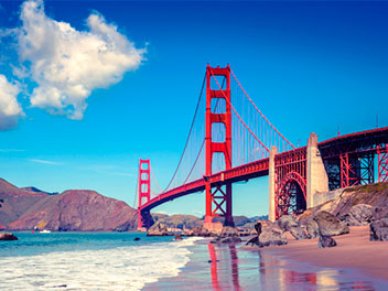 Iberia volará a San Francisco y Managua Iberia volará a San Francisco y Managua