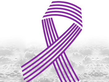 Iberia, por una sociedad libre de violencia de género Iberia, por una sociedad libre de violencia de género