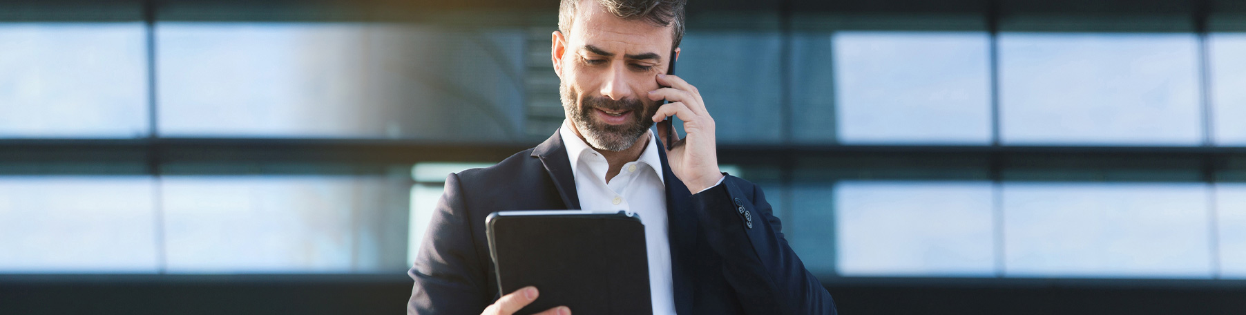 Atención al cliente