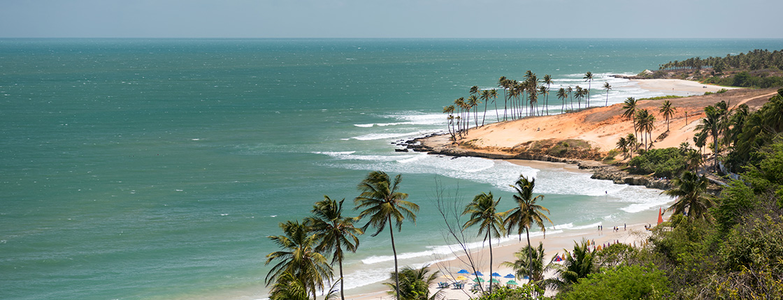 Recife Fortaleza Recife Fortaleza