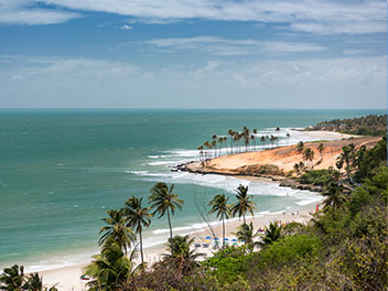 Fortaleza_Recife Fortaleza_Recife