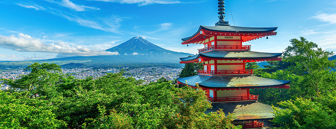 Tokio Tokio