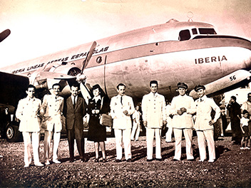 Buenos Aires Buenos Aires