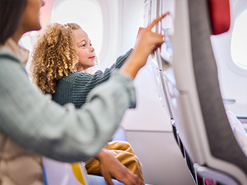 Cuenta familiar Cuenta familiar