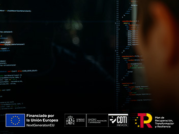 Innovación Iberia Innovacion Iberia