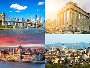 Semana Santa Semana Santa