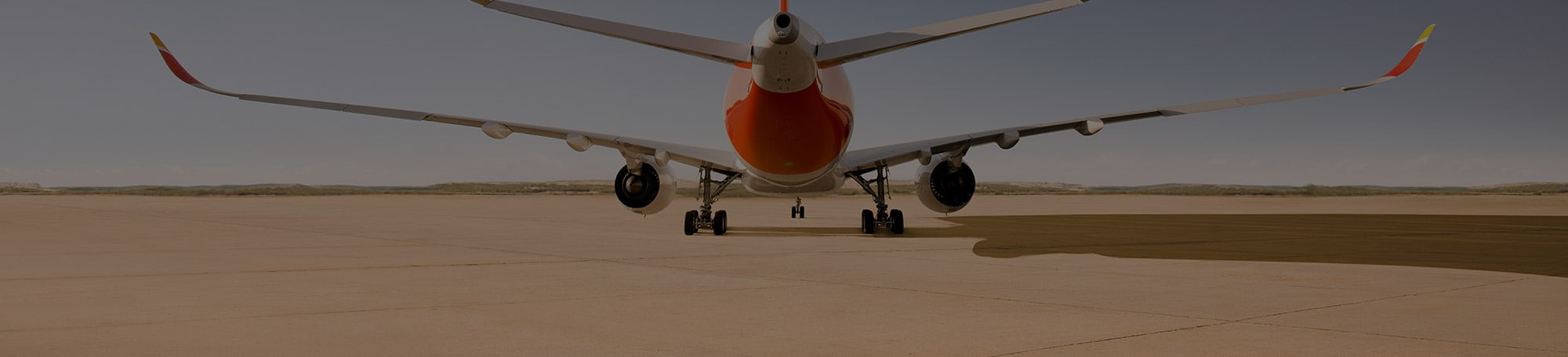 Acuerdo especial para clientes