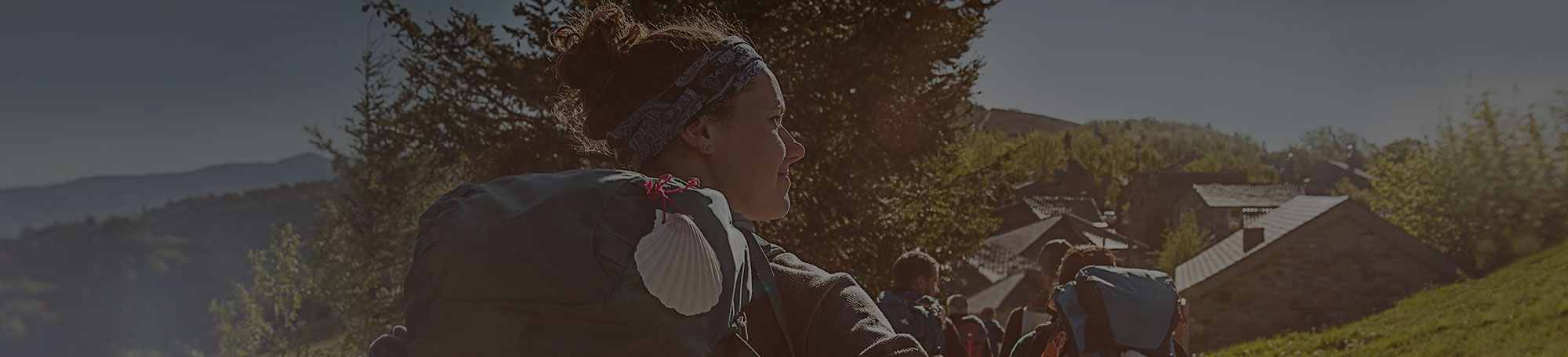 Bono o Código descuento: PEREGRINO2021