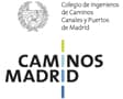 Caminos Madrid Caminos Madrid