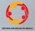 CLUBESPMEX_MX