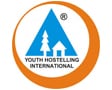 Hostelling International Hostelling International