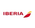 Iberia