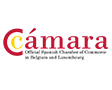 CAMARA COMERCIO ESPAÑA EN BELGICA
