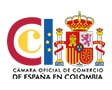 CAMARADECOMERCIOEMBAJADACOL