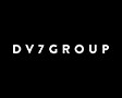 DV7GROUP