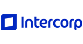 INTERCORP