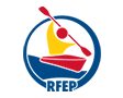 RFEP