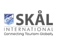 Skal International Skal International