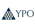 YPO YPO