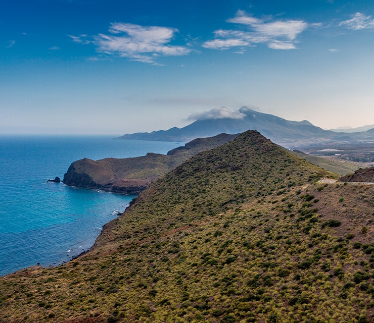 Almería