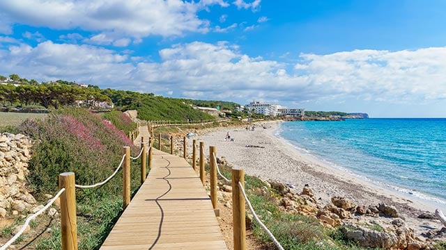 Hotels in Santo Tomás