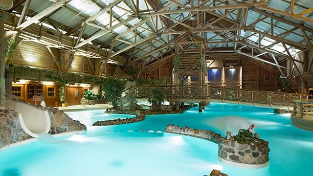 Disney Davy Crockett …