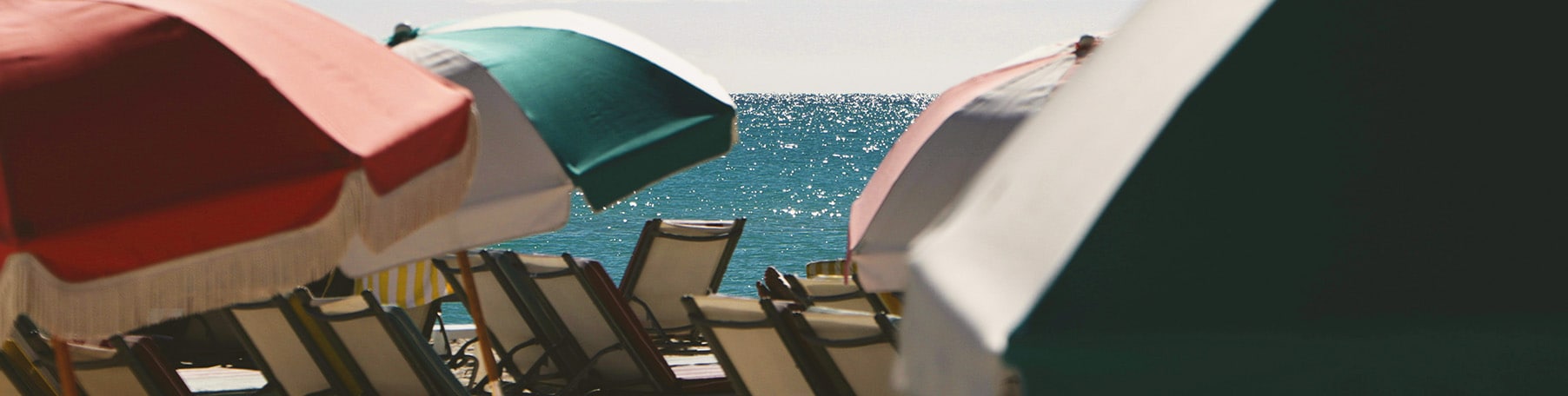 Viaja con tranquilidad