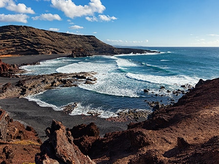 Lanzarote