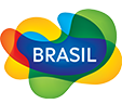  logo turismo Brasil