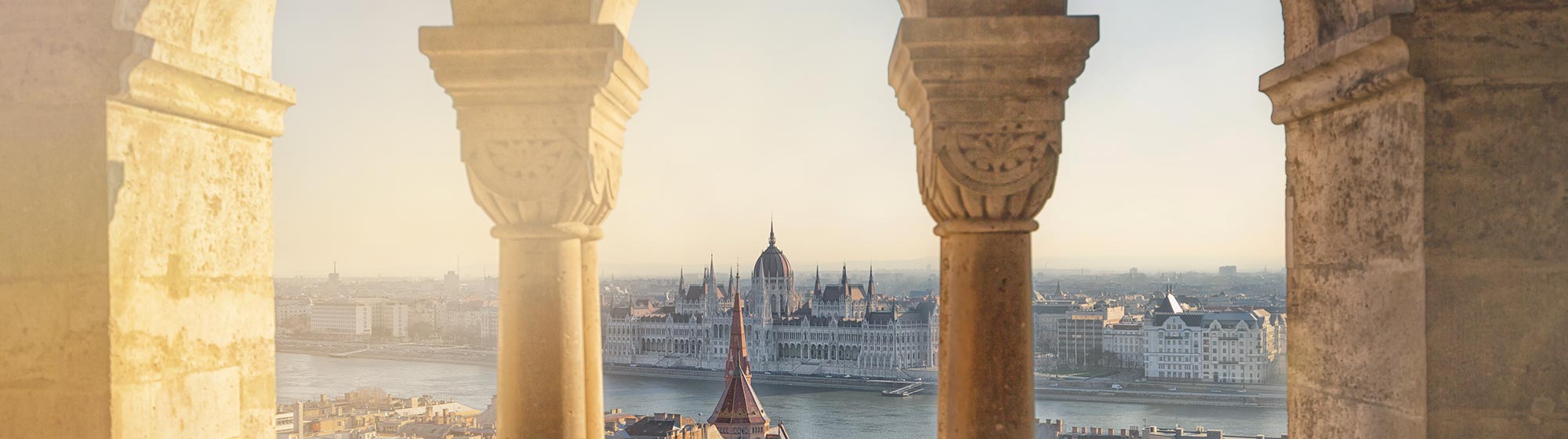 Budapest Budapest