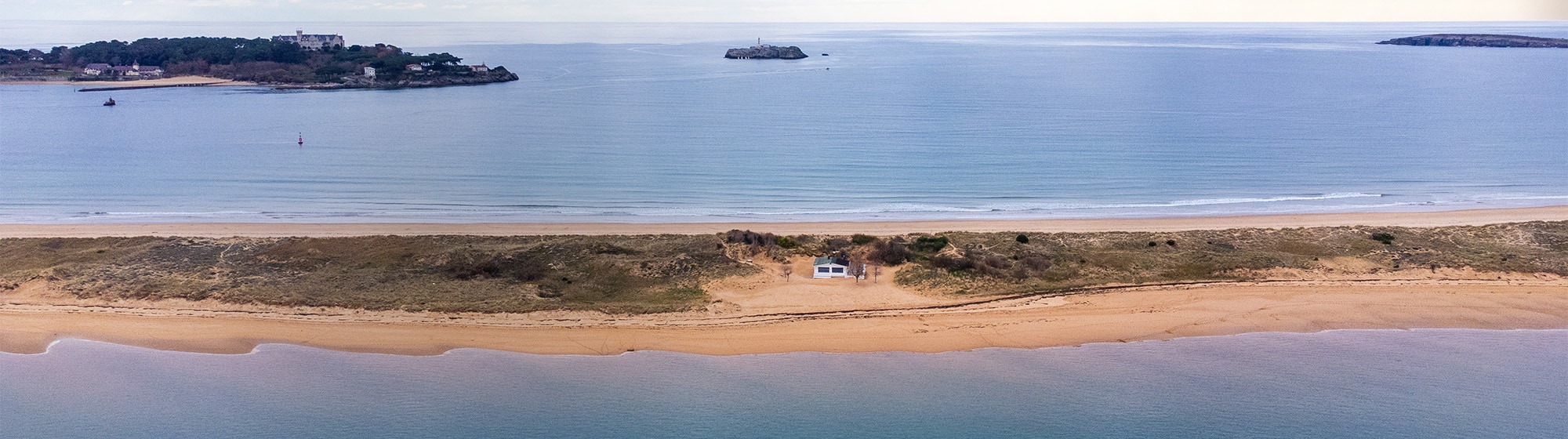 Cantabria