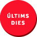 Últims dies