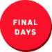 Final days