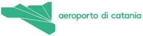 Logotipo Turismo de Catania
