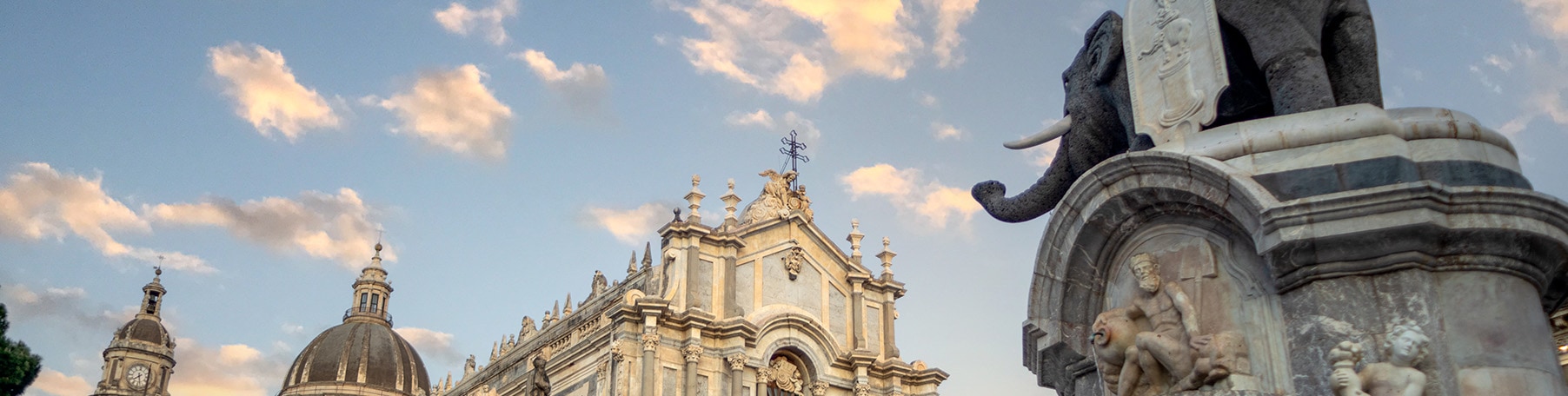 Catania
