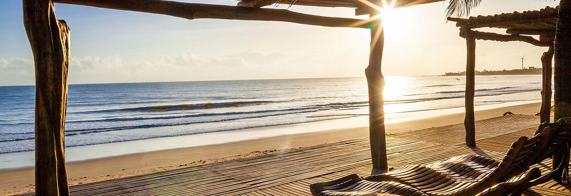 Turismo Fortaleza Turismo Fortaleza