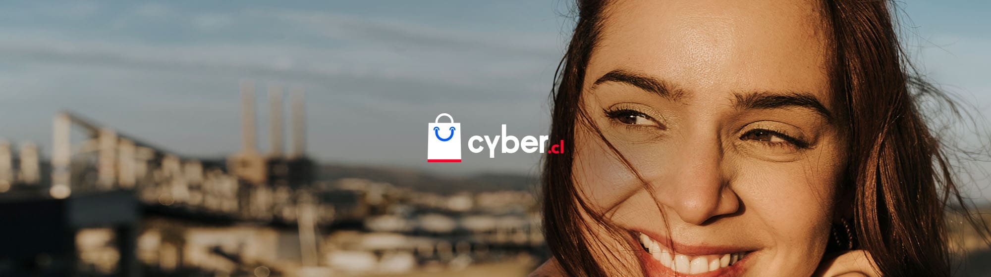 Cyberday Cyberday