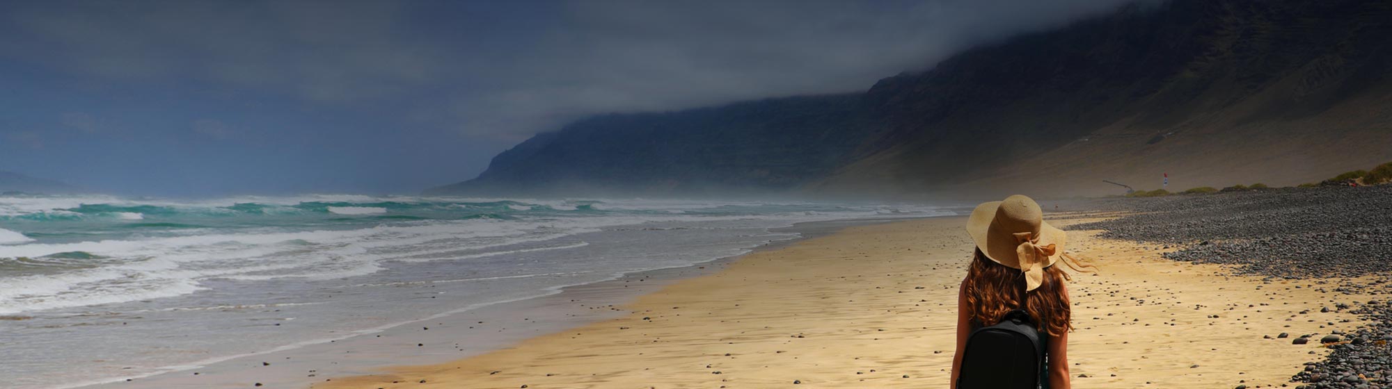 Destinos abiertos Destinos abiertos
