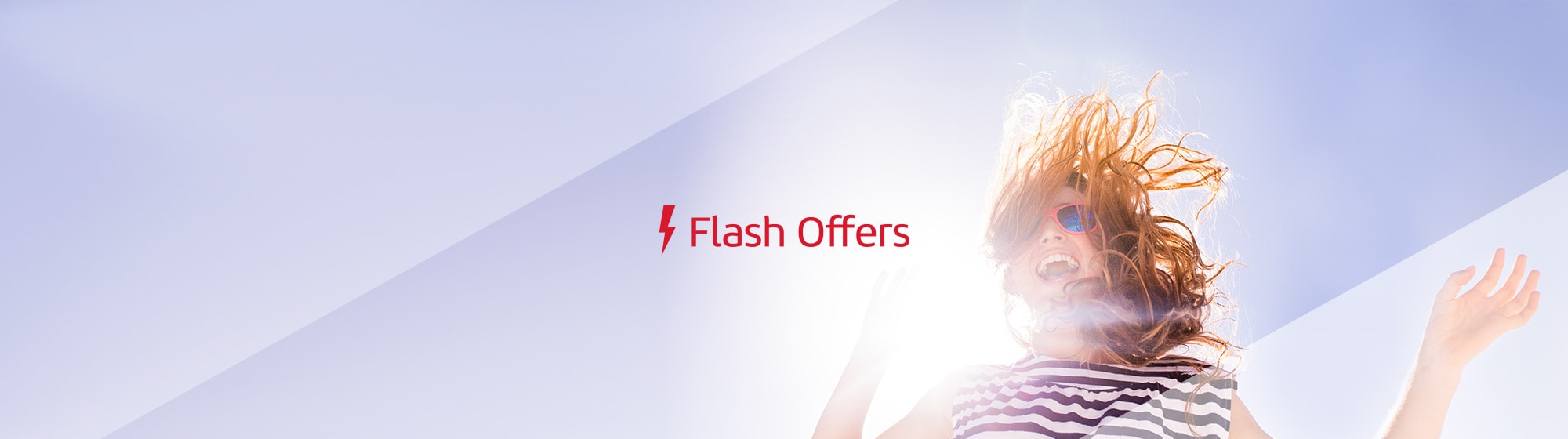 IBERIA.COM - Los Mejores Precios de Iberia - Iberia