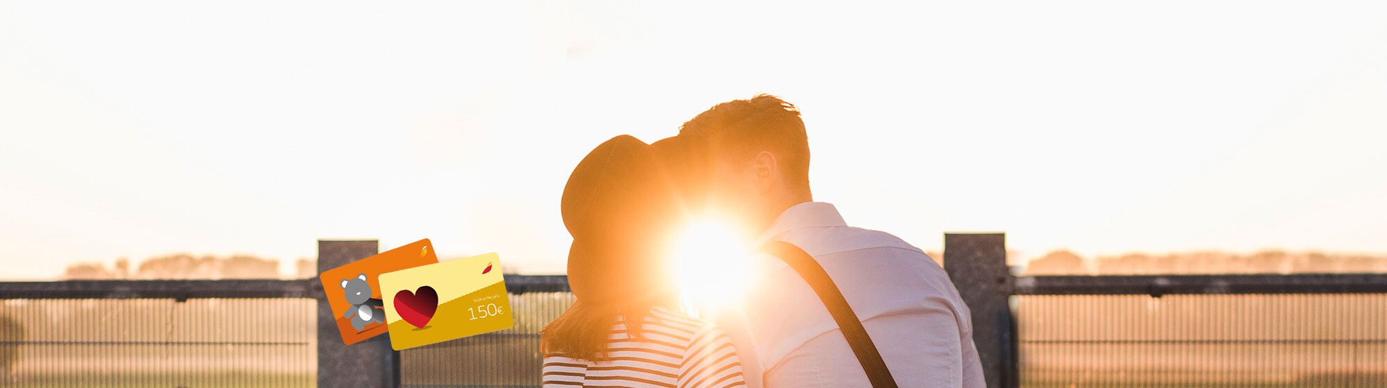 San Valentín San Valentín