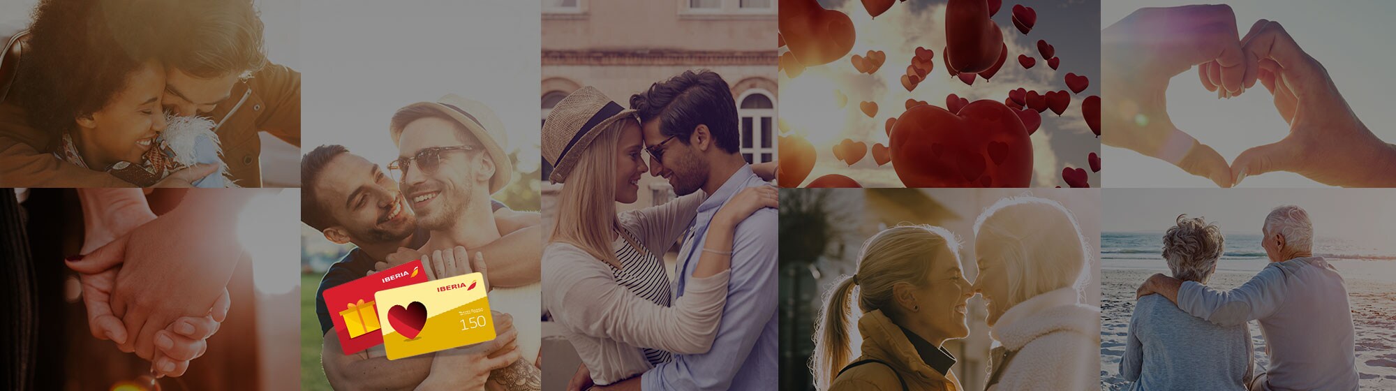 Tarjeta Regalo San Valentin Tarjeta Regalo Navidad