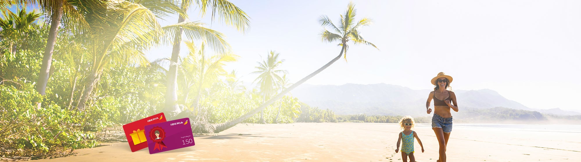 Día de la madre Día de la madre